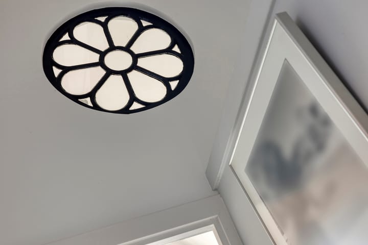 Photo 27 of Hoogstraat 122-B