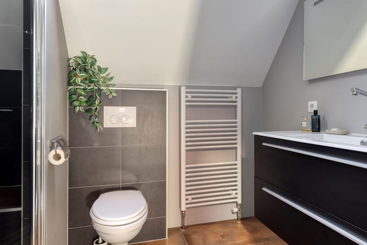 Photo 28 of Hoogstraat 122-B