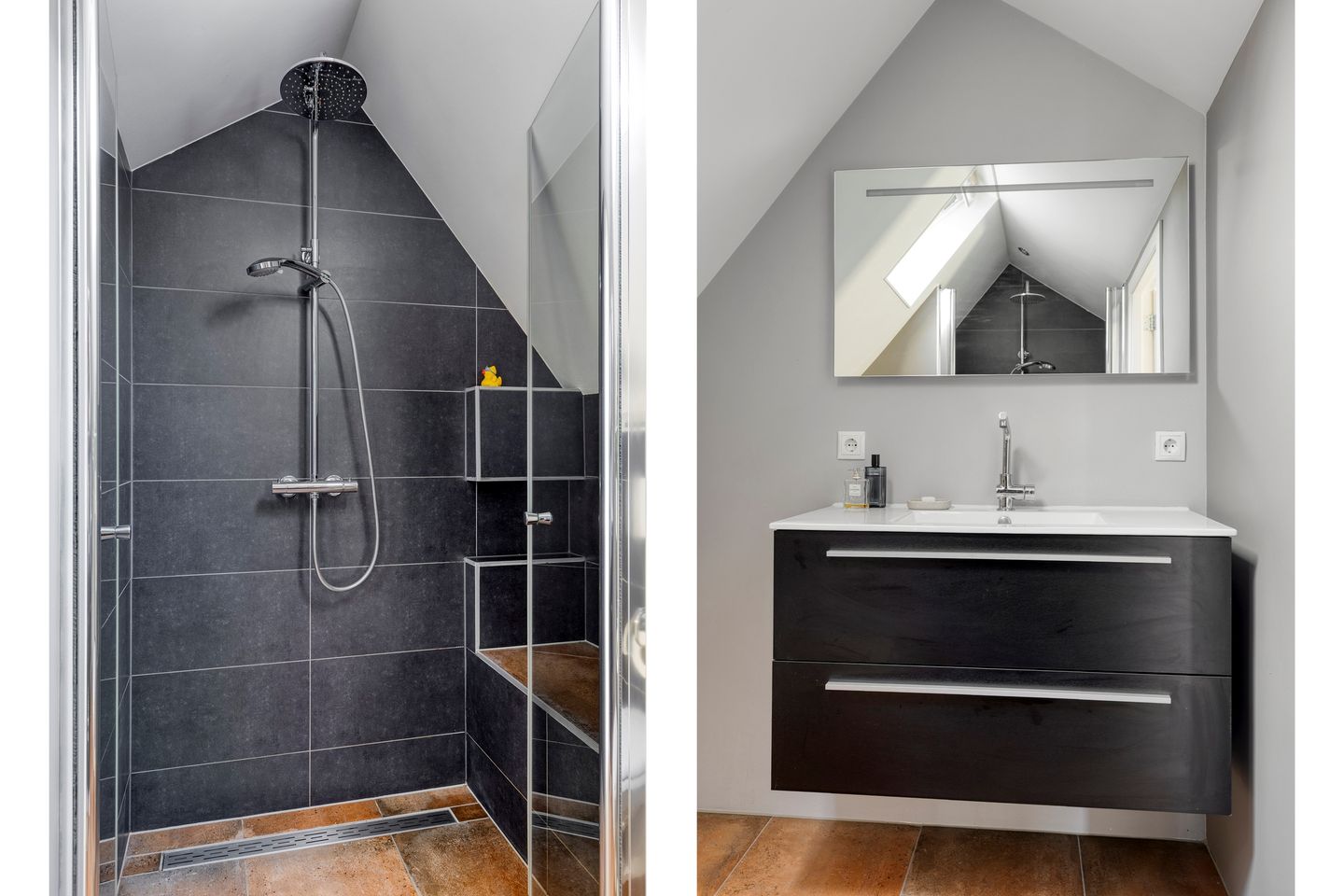 Foto 29 van Hoogstraat 122-B