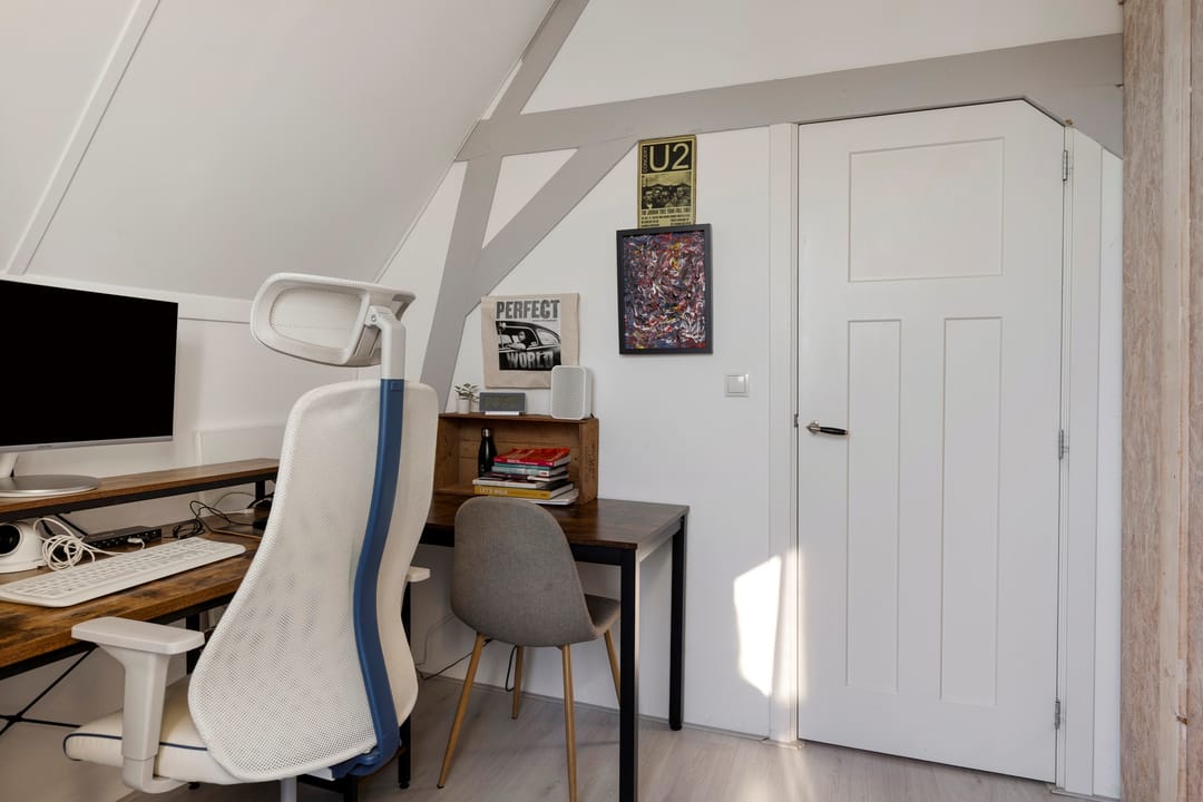 Foto 31 van Hoogstraat 122-B