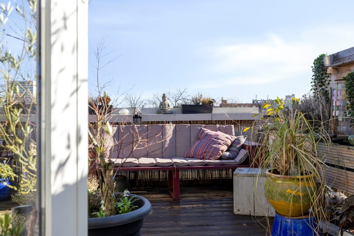 Photo 32 of Hoogstraat 122-B