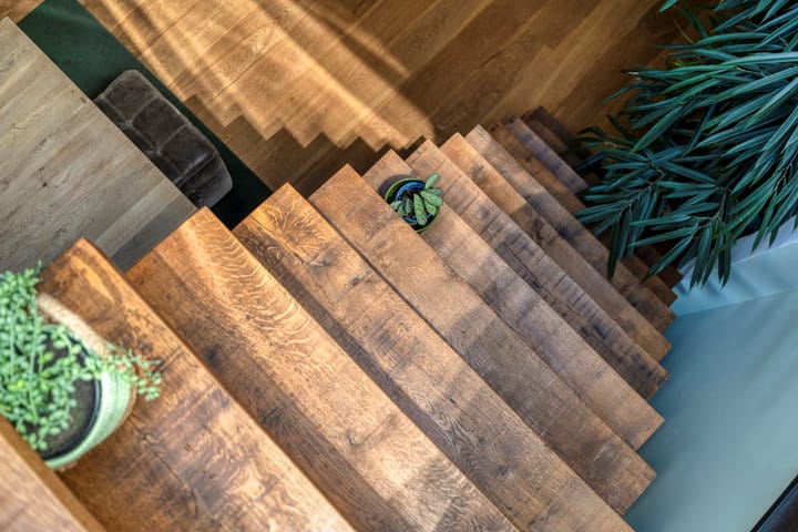 Photo 34 of Hoogstraat 122-B