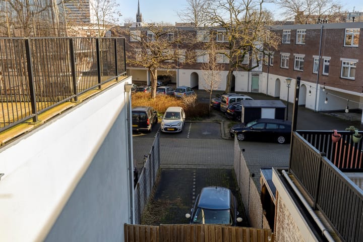 Photo 35 of Hoogstraat 122-B