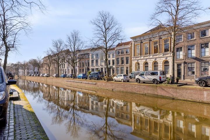 Photo 37 of Hoogstraat 122-B