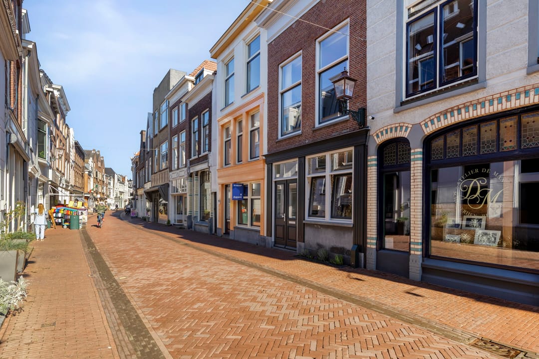 Foto 38 van Hoogstraat 122-B