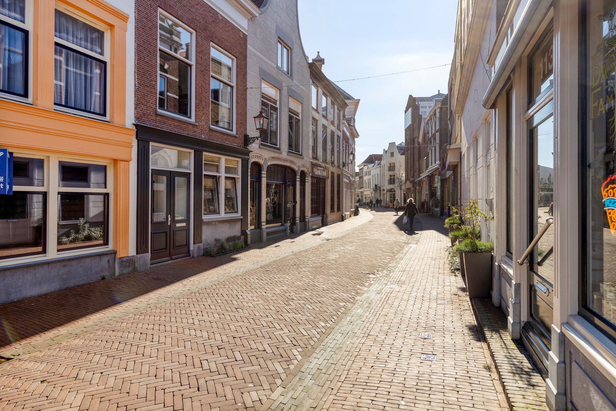 Foto 39 van Hoogstraat 122-B