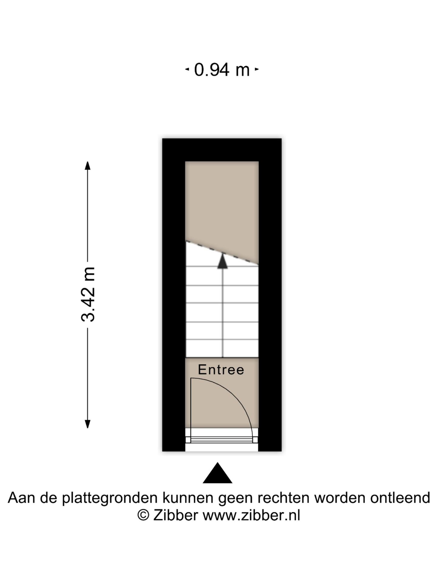 Foto 40 van Hoogstraat 122-B