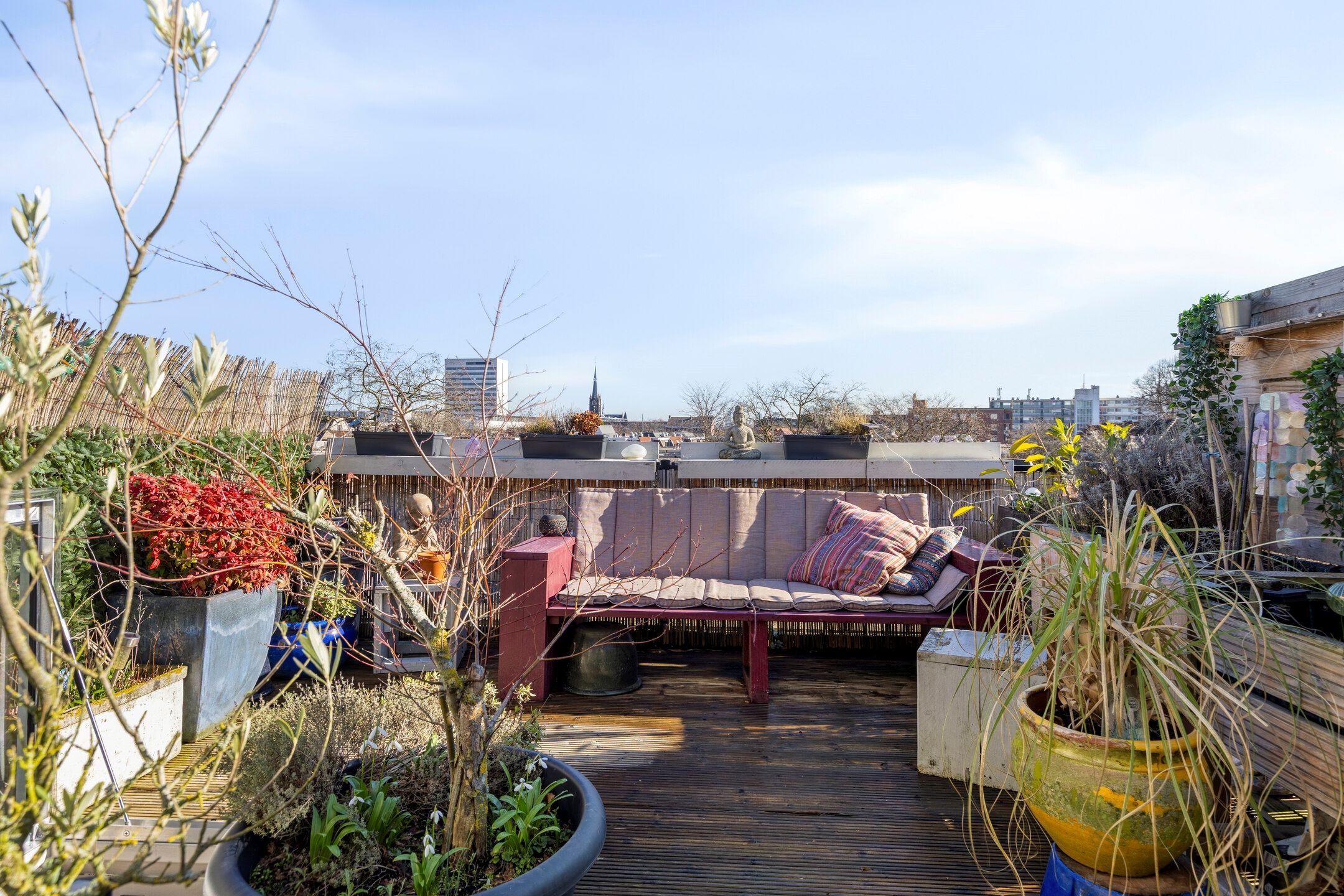 Foto 3 van Hoogstraat 122-B