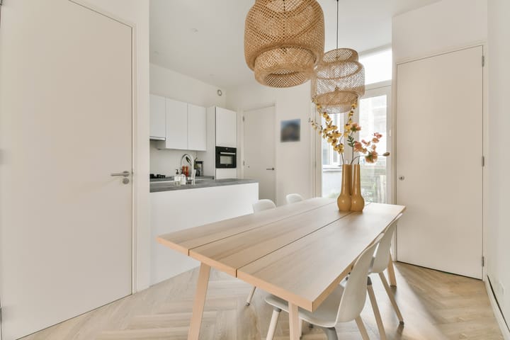 Foto 7 van Frederiksstraat 33-H