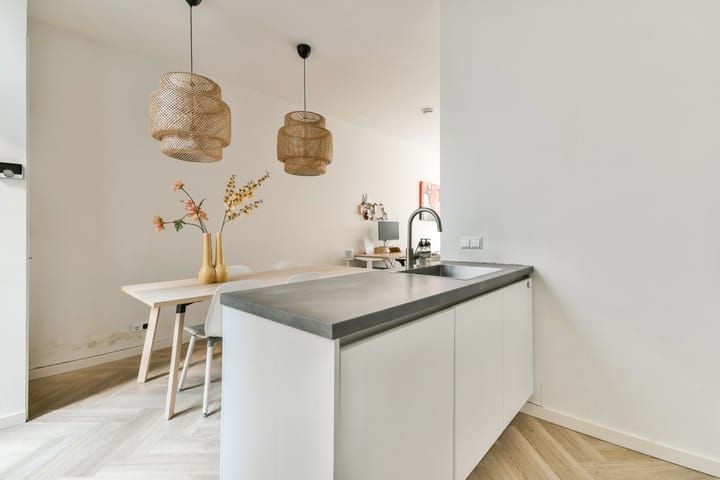 Foto 10 van Frederiksstraat 33-H