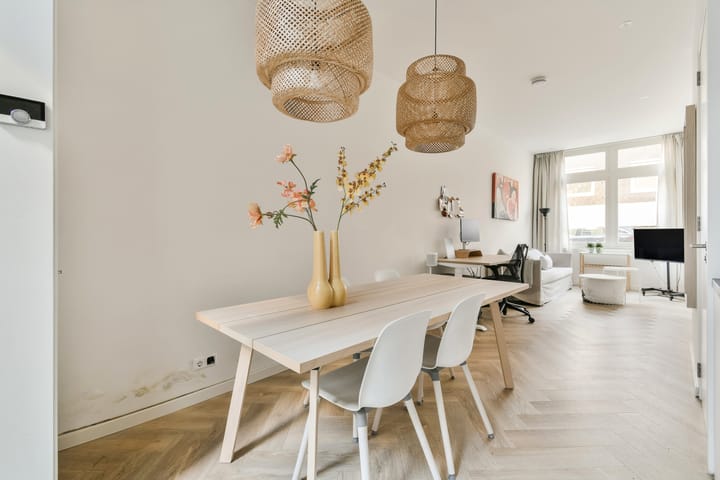 Foto 11 van Frederiksstraat 33-H