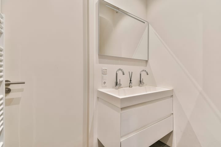 Foto 17 van Frederiksstraat 33-H