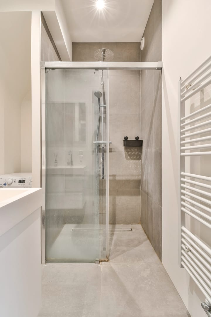 Foto 18 van Frederiksstraat 33-H