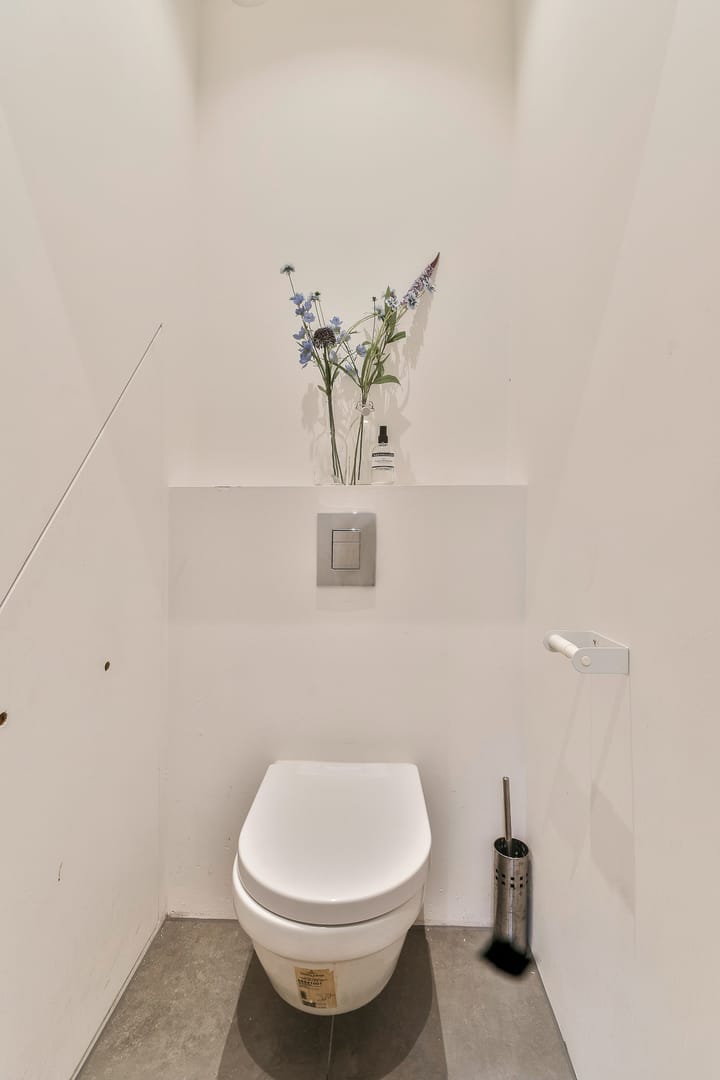 Foto 19 van Frederiksstraat 33-H