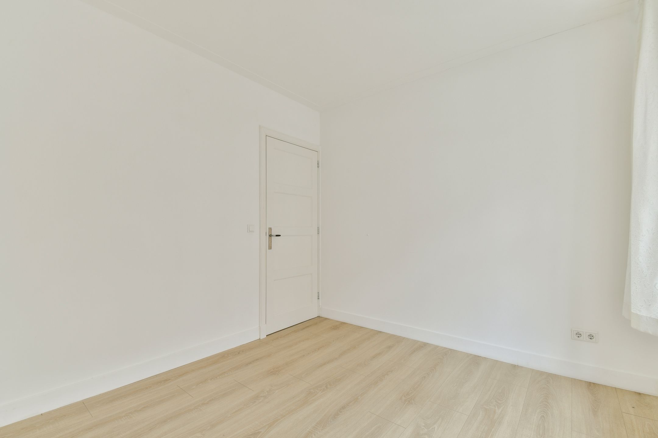 Foto 12 van Krammerstraat 11-H