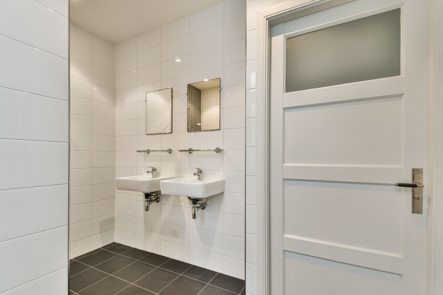 Foto 14 van Krammerstraat 11-H