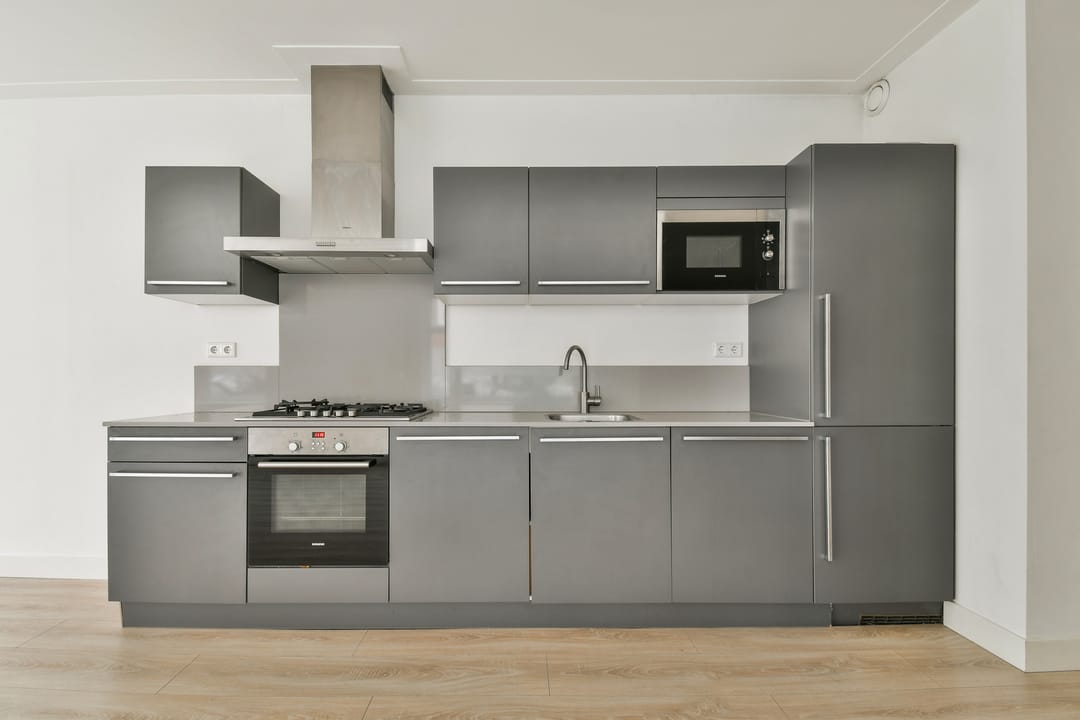 Foto 8 van Krammerstraat 11-H