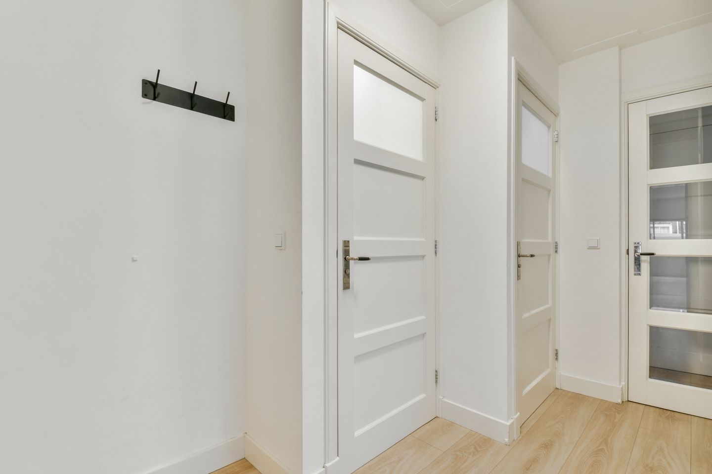 Foto 10 van Krammerstraat 11-H