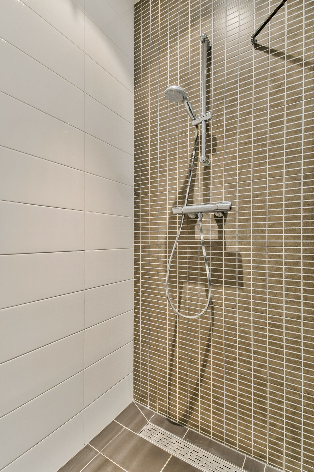 Foto 15 van Krammerstraat 11-H