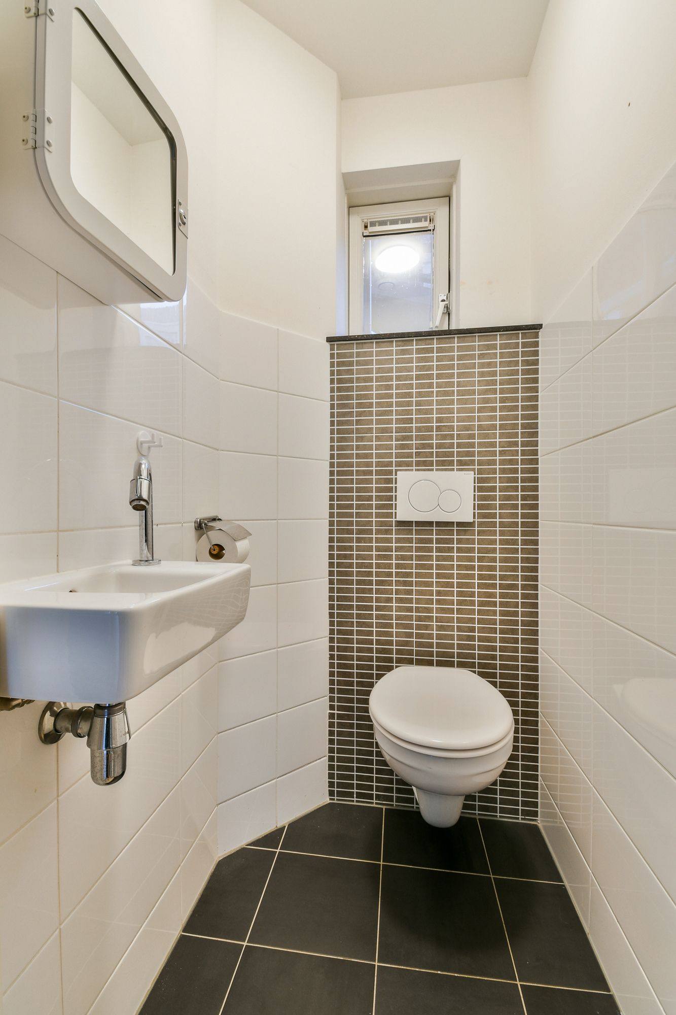 Foto 18 van Krammerstraat 11-H