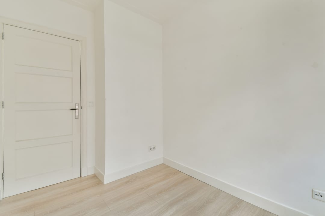 Foto 17 van Krammerstraat 11-H