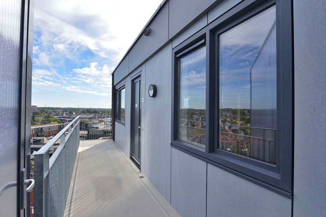 Foto 2 van Wooldriksweg 367