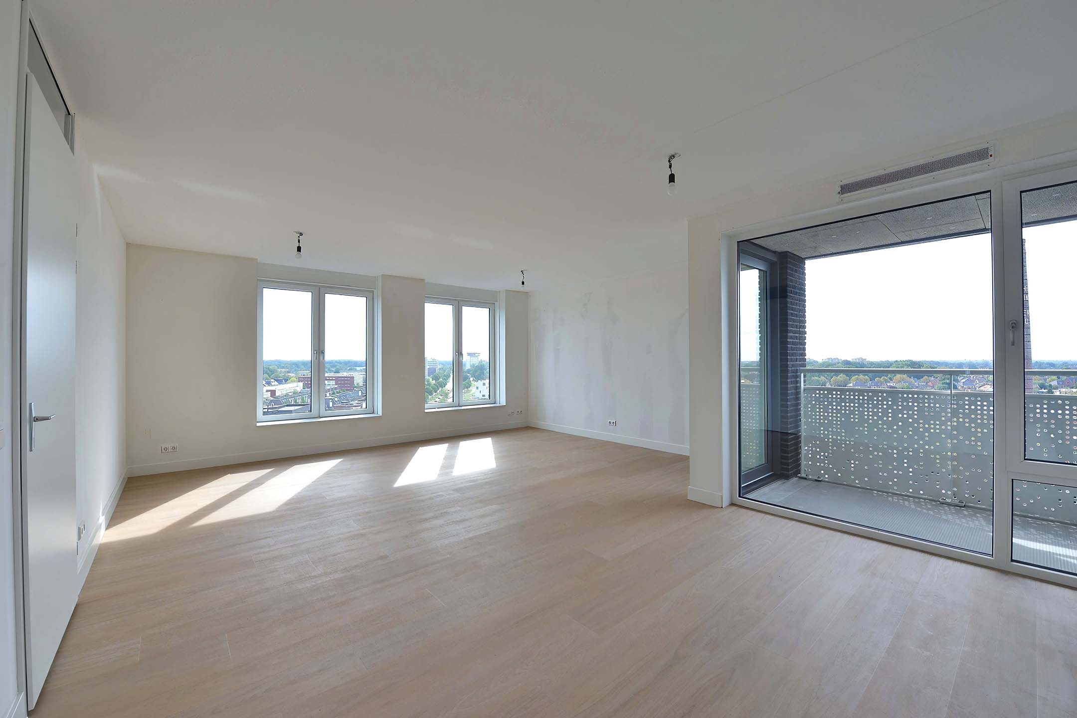 Foto 3 van Wooldriksweg 367