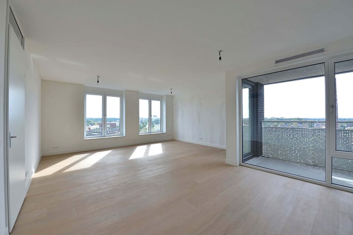 Foto 3 van Wooldriksweg 367