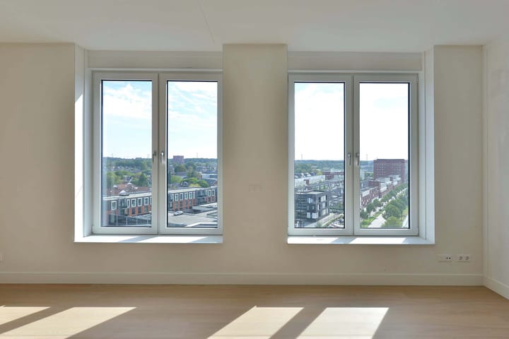 Foto 4 van Wooldriksweg 367