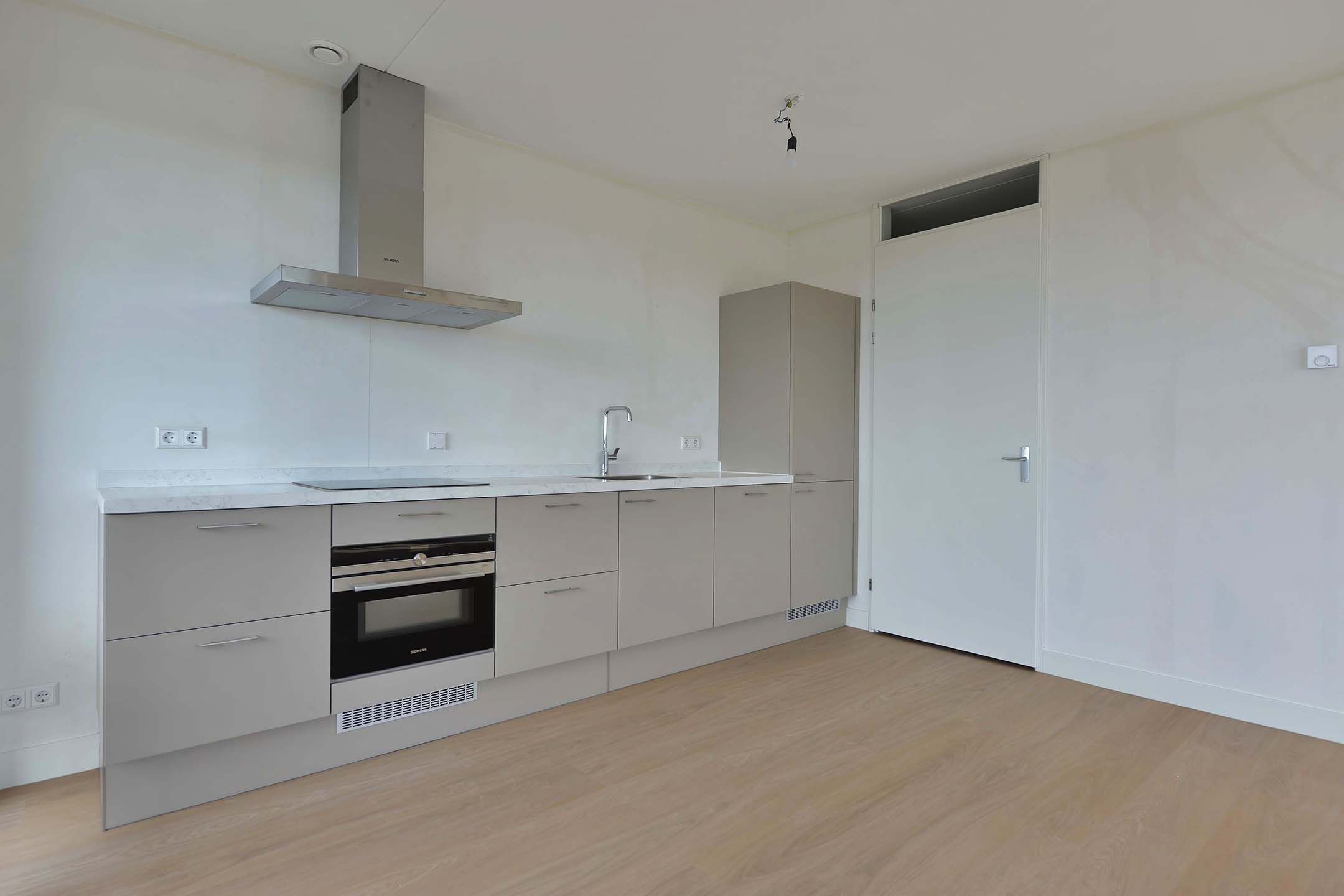 Foto 6 van Wooldriksweg 367