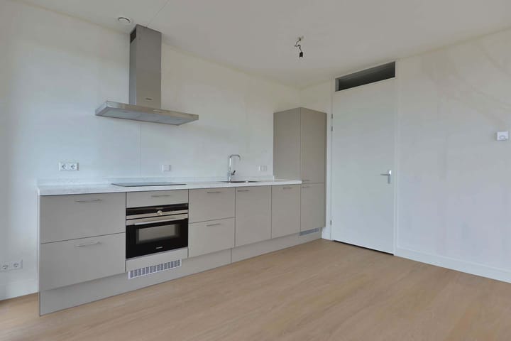 Foto 6 van Wooldriksweg 367