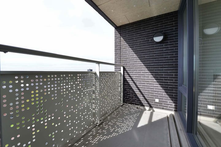 Foto 7 van Wooldriksweg 367