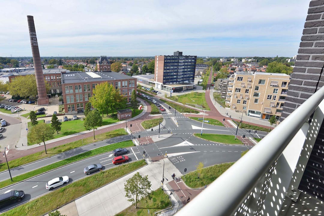 Foto 8 van Wooldriksweg 367