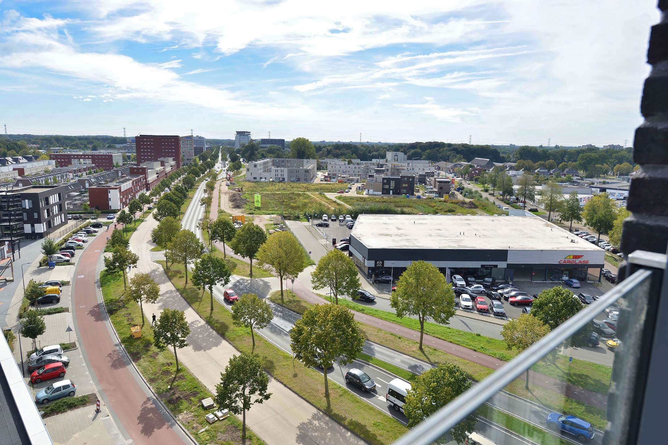 Foto 9 van Wooldriksweg 367