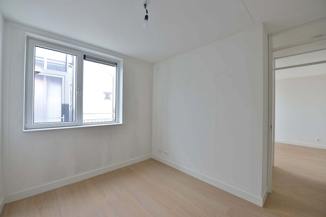 Foto 11 van Wooldriksweg 367