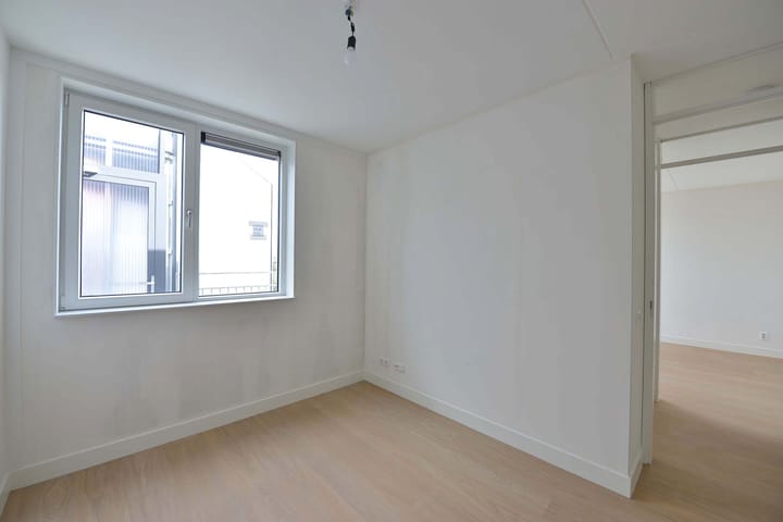 Foto 11 van Wooldriksweg 367