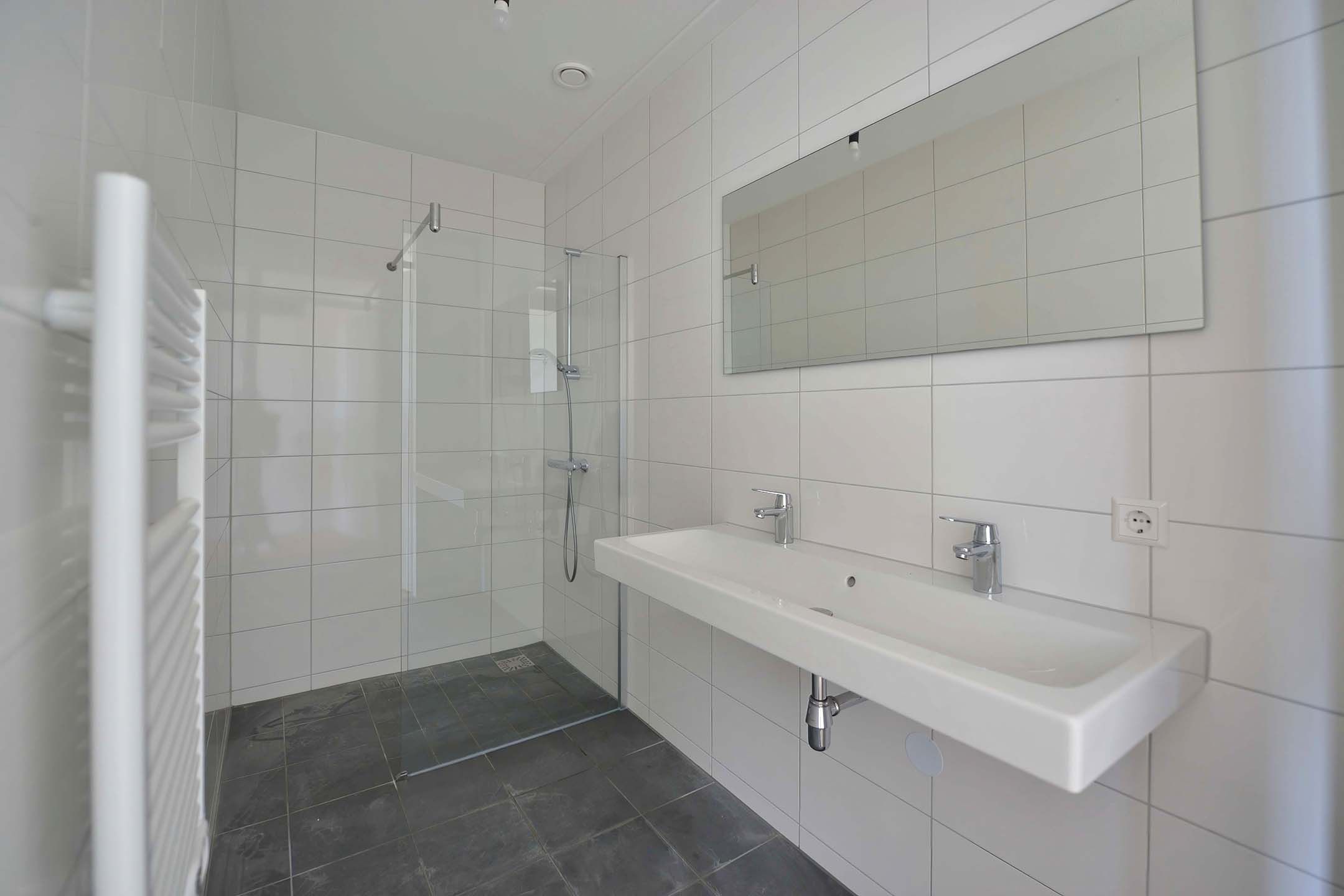 Foto 12 van Wooldriksweg 367