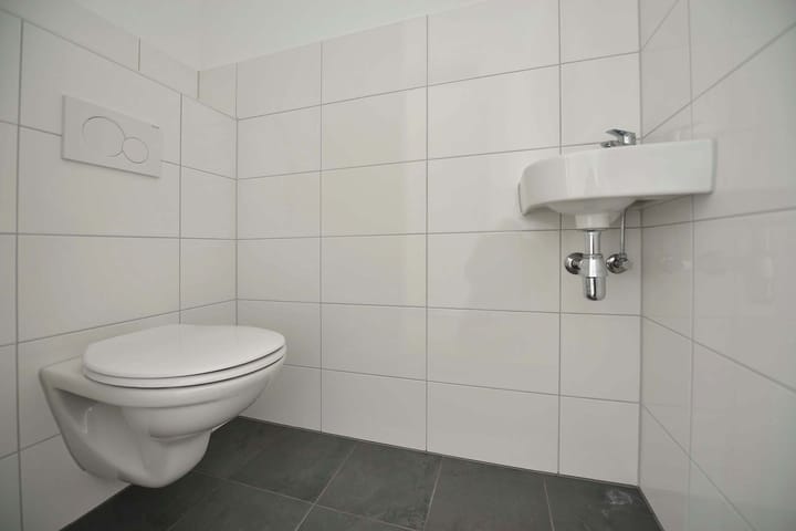 Foto 13 van Wooldriksweg 367