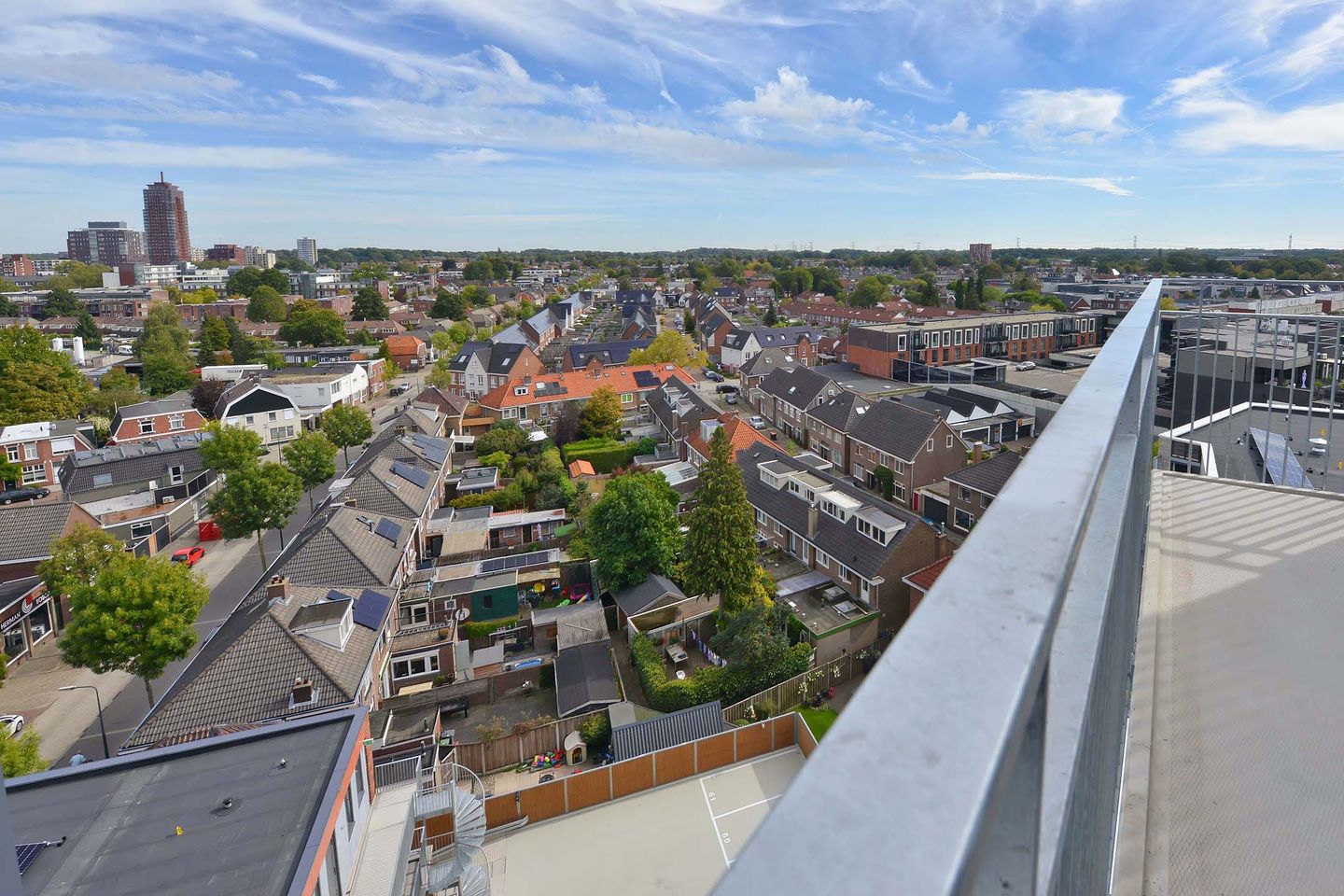 Foto 14 van Wooldriksweg 367