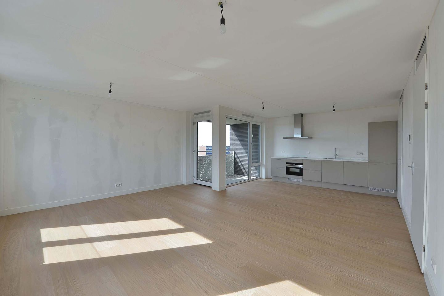 Foto 5 van Wooldriksweg 367