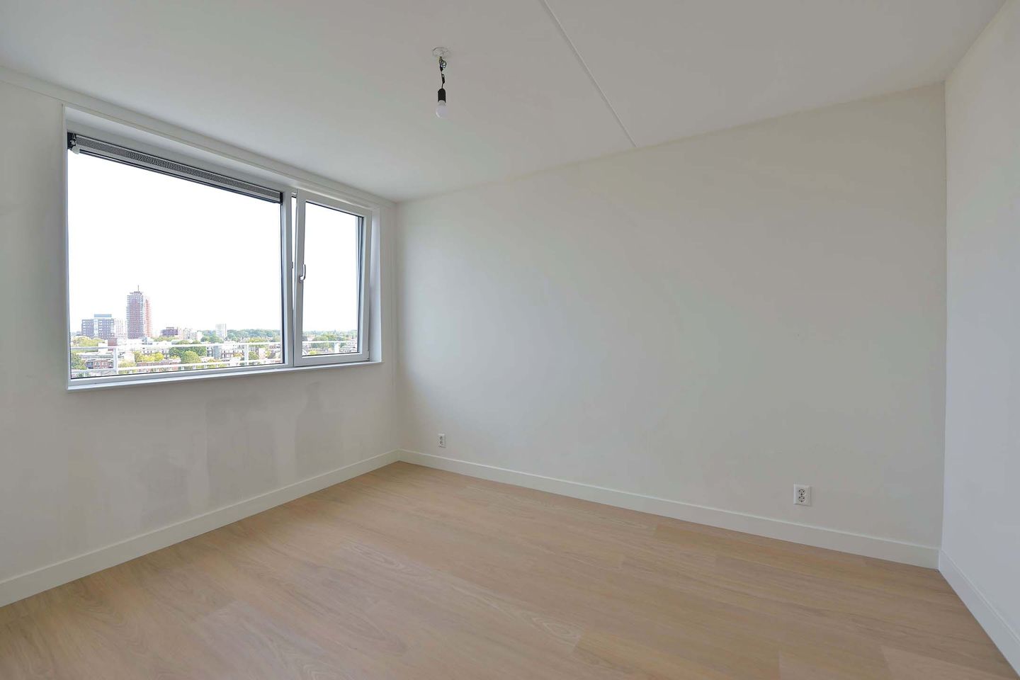 Foto 10 van Wooldriksweg 367