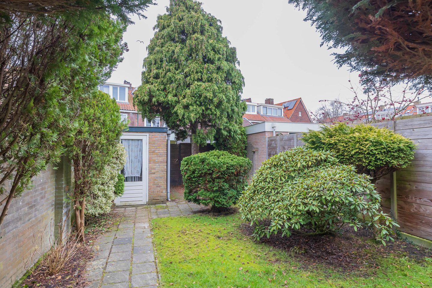 Foto 4 van Clovisstraat 23