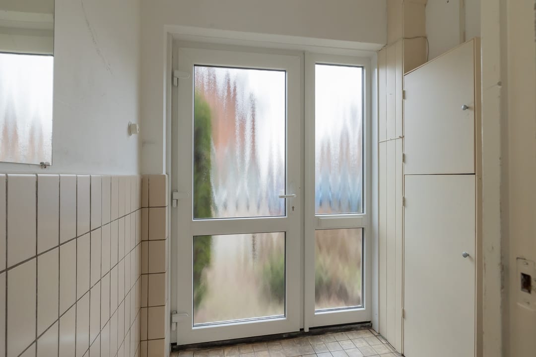 Foto 7 van Clovisstraat 23