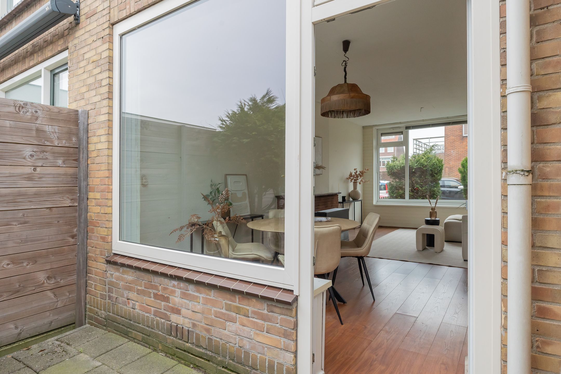 Foto 21 van Clovisstraat 23