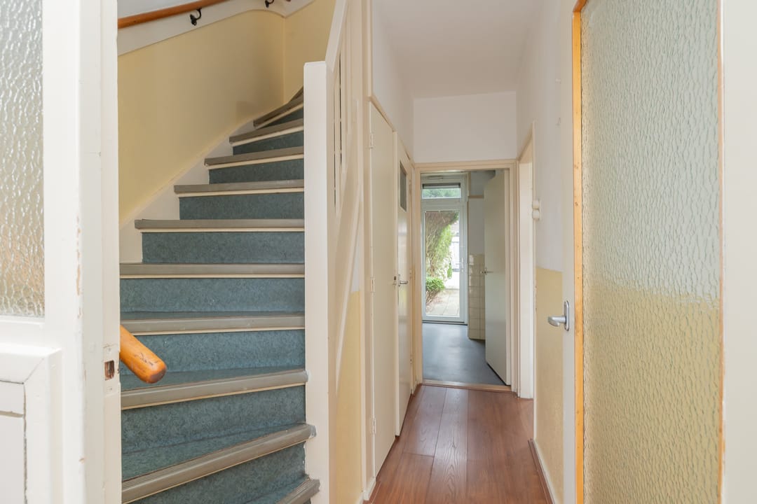 Foto 8 van Clovisstraat 23