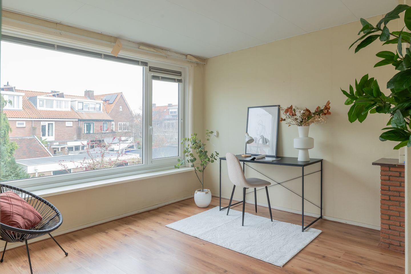 Foto 25 van Clovisstraat 23