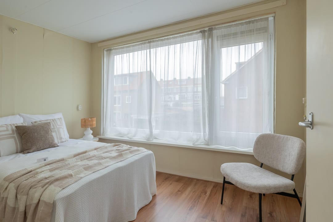 Foto 28 van Clovisstraat 23