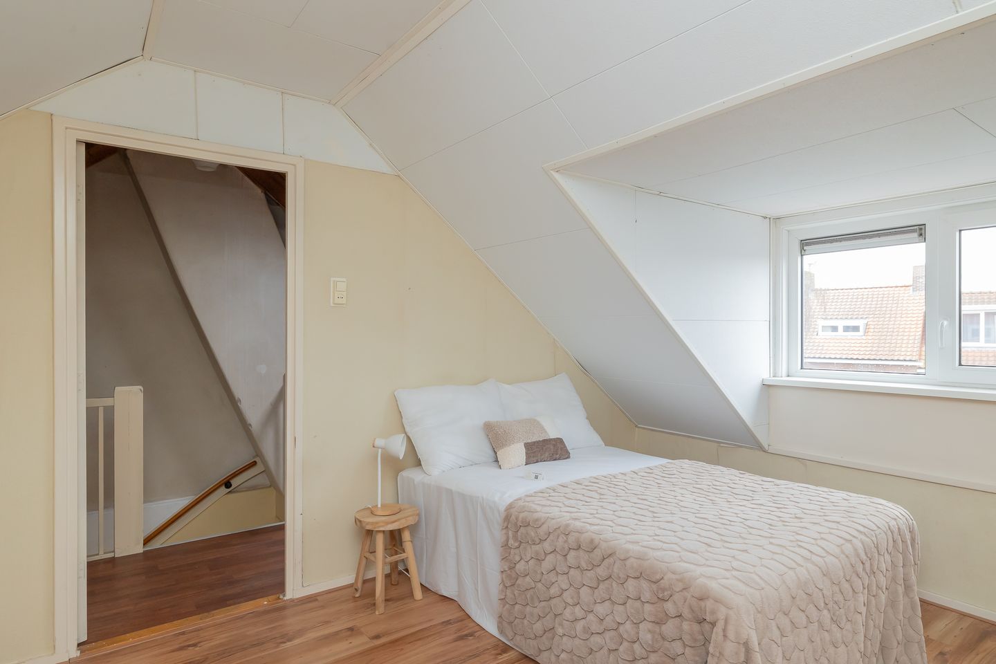 Foto 35 van Clovisstraat 23