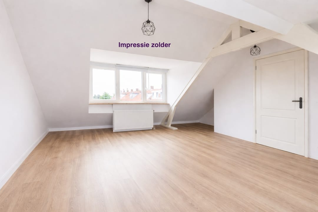 Foto 37 van Clovisstraat 23