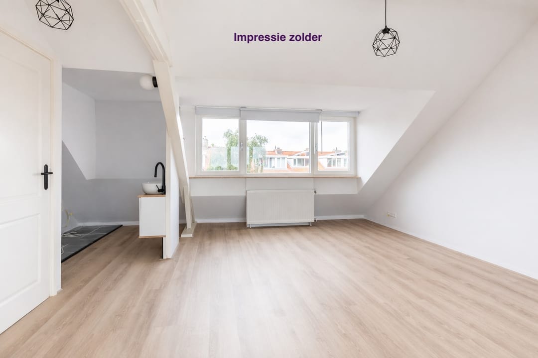 Foto 38 van Clovisstraat 23